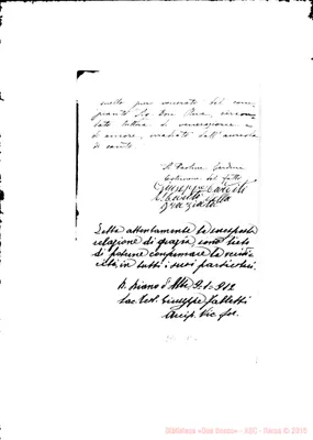 Fotogramma B 5