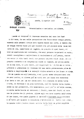 Fotogramma B 6