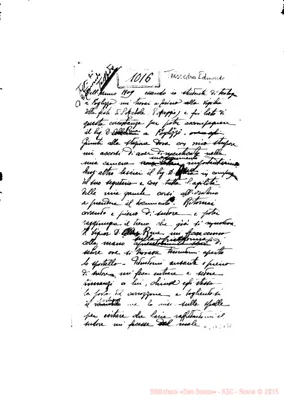 Fotogramma B 8