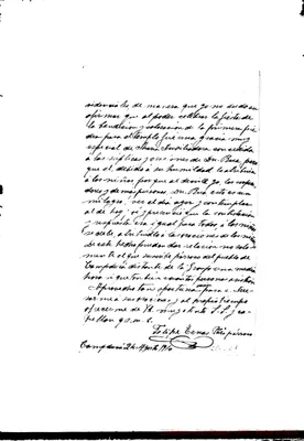 Fotogramma C 1