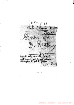Fotogramma C 2