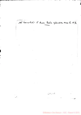 Fotogramma C 7