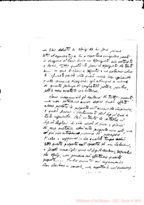 Fotogramma C 11