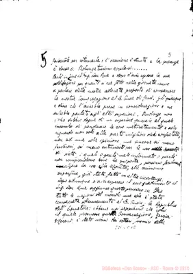 Fotogramma C 12