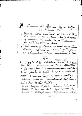 Fotogramma D 9