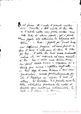 Fotogramma D 11