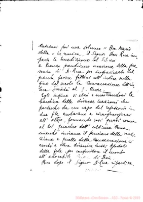 Fotogramma D 12