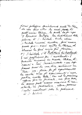 Fotogramma E 2