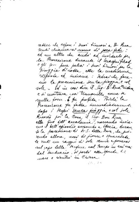 Fotogramma E 4