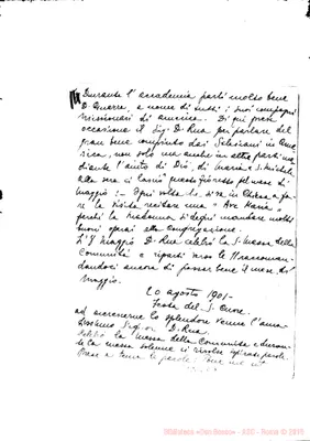 Fotogramma E 5