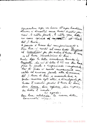 Fotogramma E 6