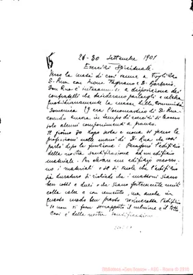 Fotogramma E 7