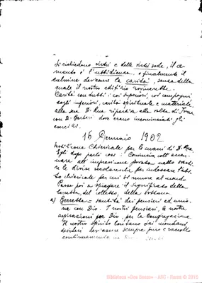 Fotogramma E 8