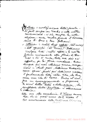 Fotogramma E 9