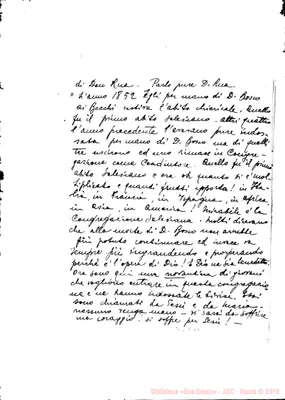 Fotogramma E 10