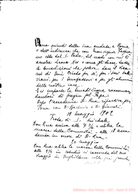 Fotogramma E 11