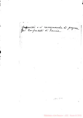 Fotogramma E 12