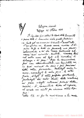 Fotogramma A 1