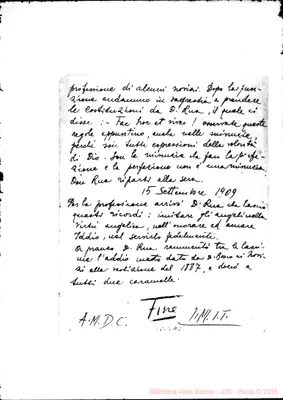 Fotogramma A 2