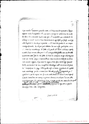 Fotogramma A 10