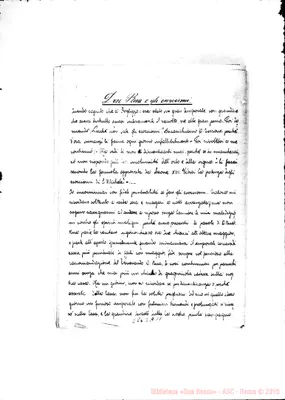 Fotogramma A 11