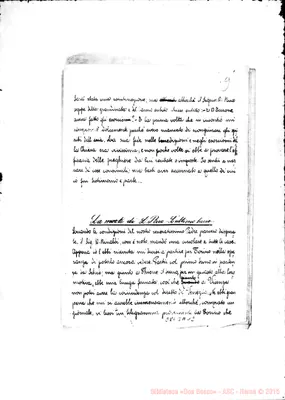 Fotogramma A 12