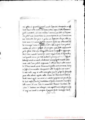 Fotogramma B 2