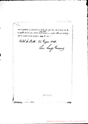 Fotogramma B 3