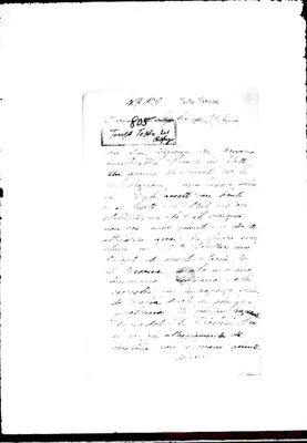 Fotogramma B 5