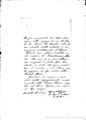 Fotogramma B 12