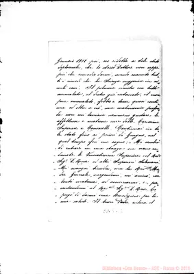 Fotogramma C 2
