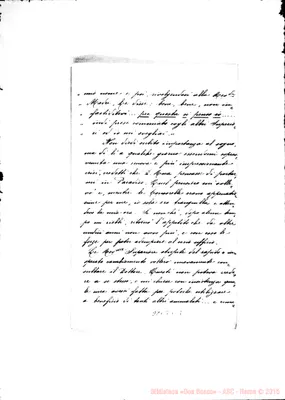 Fotogramma C 3