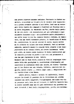 Fotogramma C 6