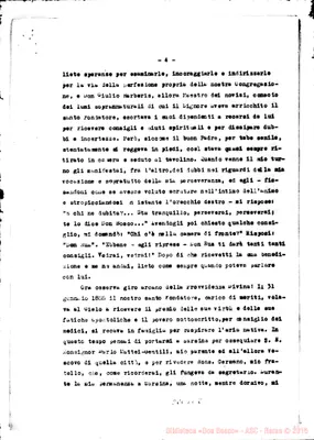 Fotogramma C 8