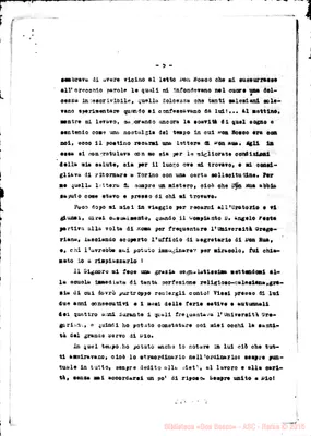 Fotogramma C 9