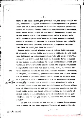 Fotogramma C 10