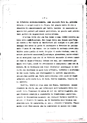 Fotogramma C 11