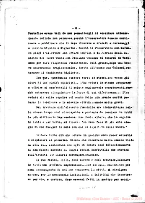 Fotogramma C 12
