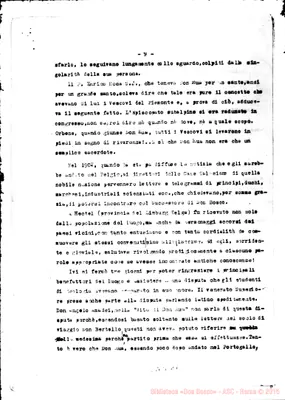 Fotogramma D 1