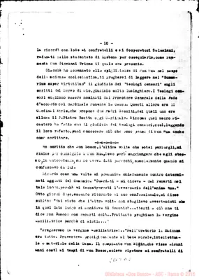 Fotogramma D 2
