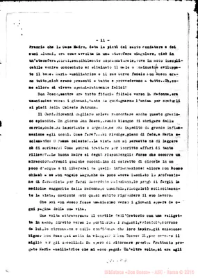 Fotogramma D 3