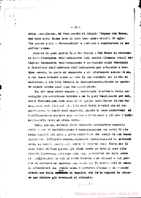 Fotogramma D 5