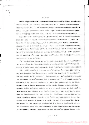 Fotogramma D 6
