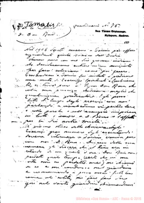 Fotogramma D 8