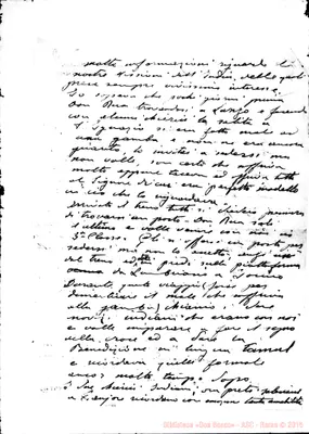 Fotogramma D 9