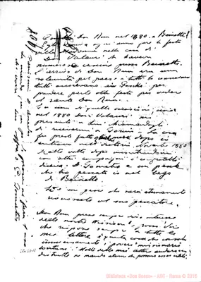Fotogramma D 11
