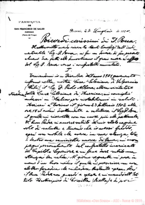 Fotogramma D 12