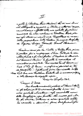 Fotogramma E 1