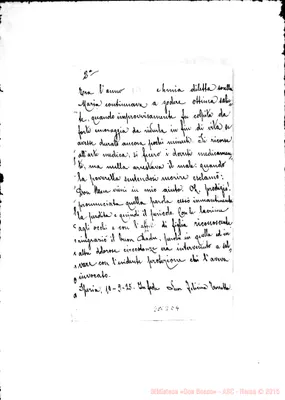 Fotogramma E 4