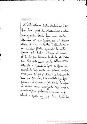 Fotogramma E 5